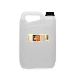 Strands Cocos Rum 5L